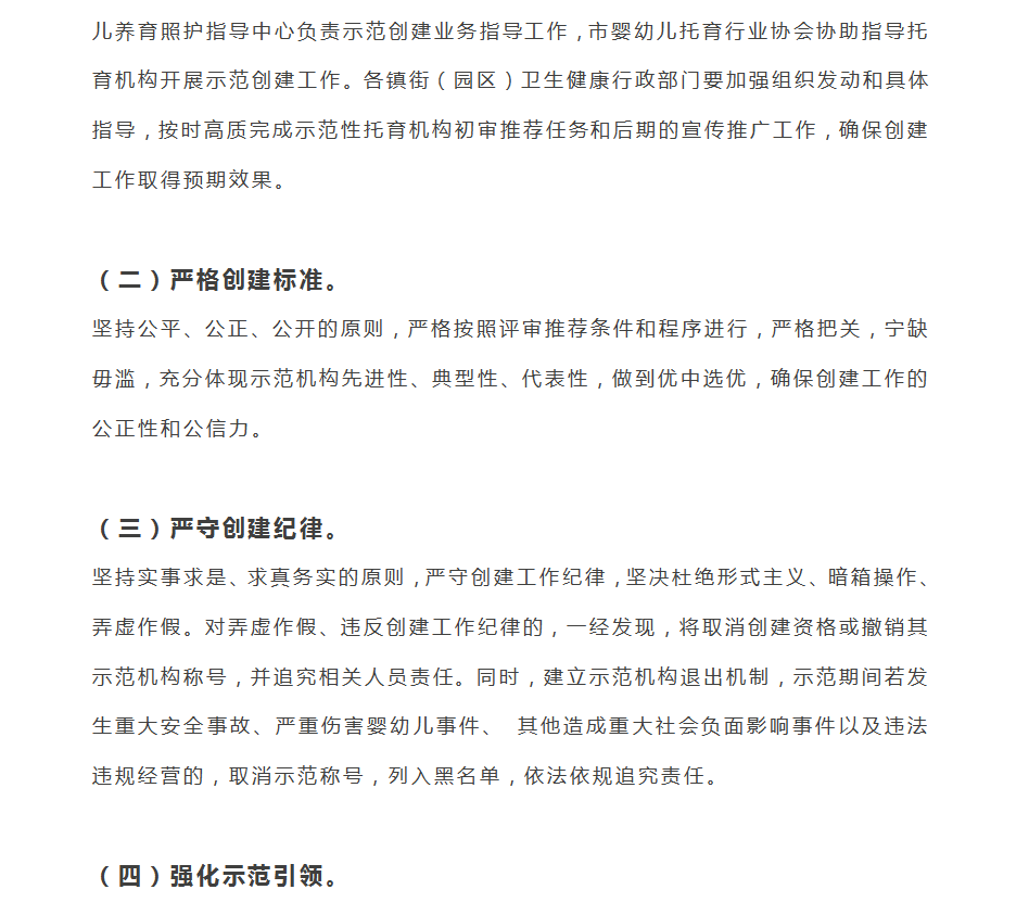 384d054a564154d44325d254f72f6b9.png