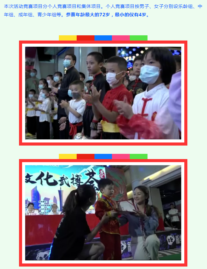 d587ece36a6f2b7f9250a36186f6ebd.png