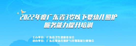 1670637492709093393.png image.png