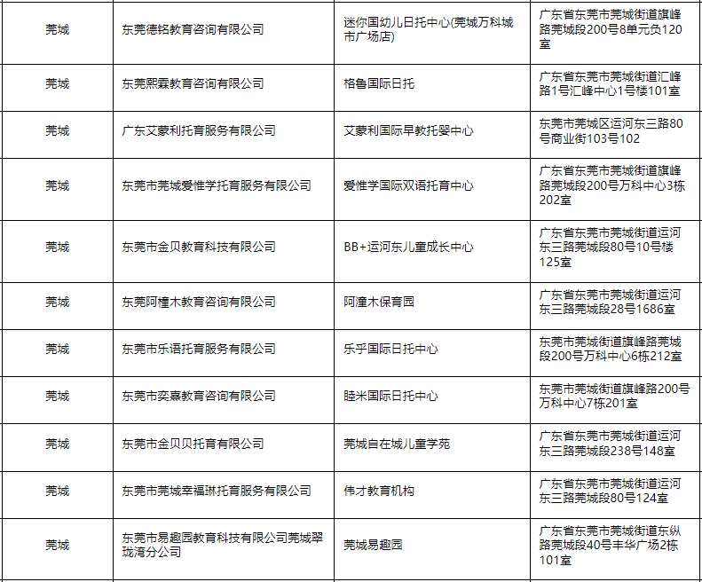 7f50f4f0f7fe9d69c9b54355debc6986_640_wx_fmt=png&wxfrom=5&wx_lazy=1&wx_co=1.png