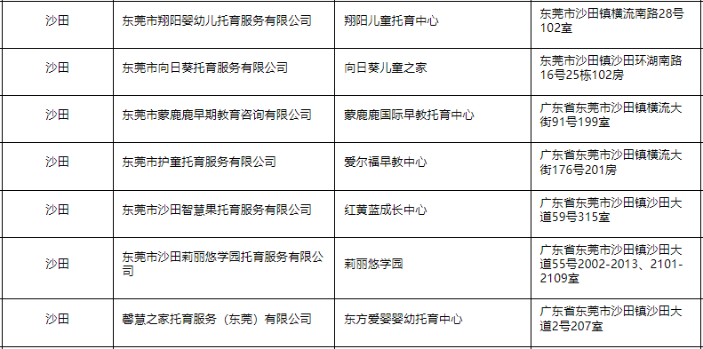 6cd7b1d3f71068e44950f8ff0d4688b7_640_wx_fmt=png&wxfrom=5&wx_lazy=1&wx_co=1.png