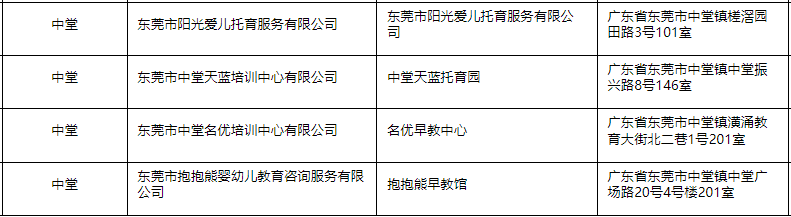 5ea1a11ccaedb629006e2b1d6318764d_640_wx_fmt=png&wxfrom=5&wx_lazy=1&wx_co=1.png