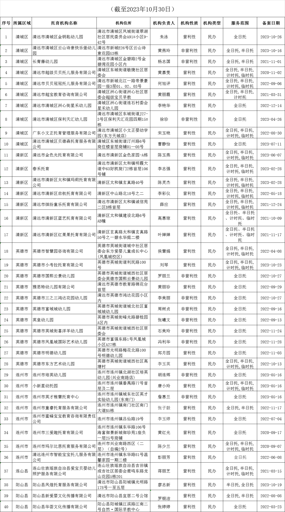 506ba27b50388d1c540b9c39efa2c436_640_wx_fmt=png&from=appmsg&wxfrom=5&wx_lazy=1&wx_co=1.png