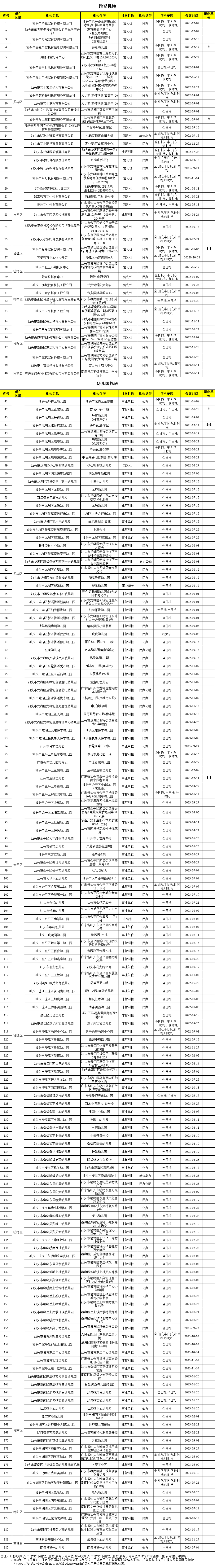 f970e04536df5fedf7adfa45e7d317e9_640_wx_fmt=png&from=appmsg&wxfrom=5&wx_lazy=1&wx_co=1.png