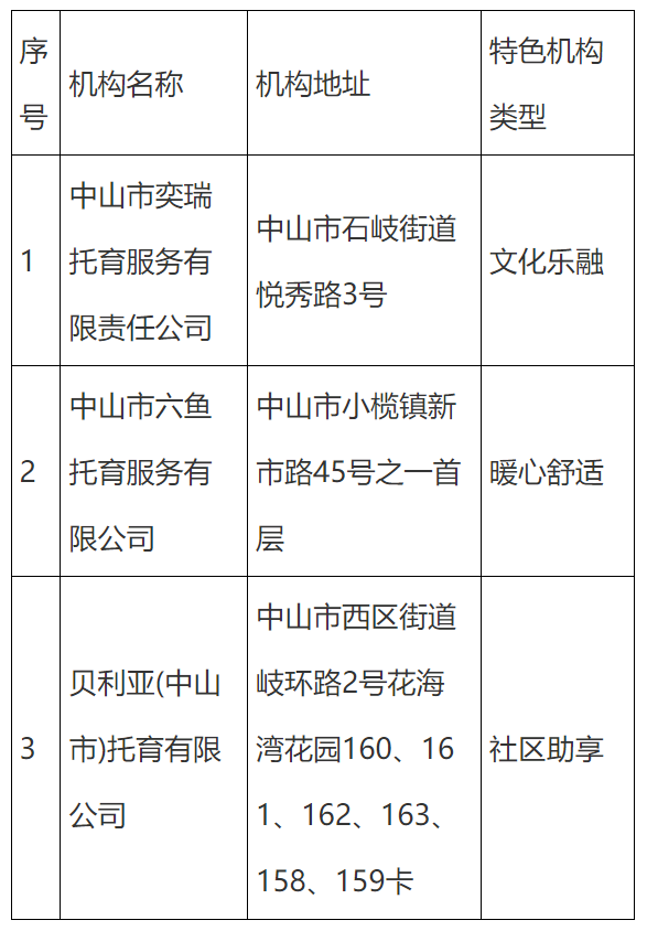 1703061050657086837.png 4921e2f0a667c0f9d3ab6de805f8fa77_640_wx_fmt=png&from=appmsg&wxfrom=5&wx_lazy=1&wx_co=1.png