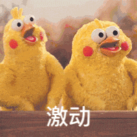 f118977e09d4d4267b0566ba50045f71_640_wx_fmt=gif&from=appmsg&wxfrom=5&wx_lazy=1.gif