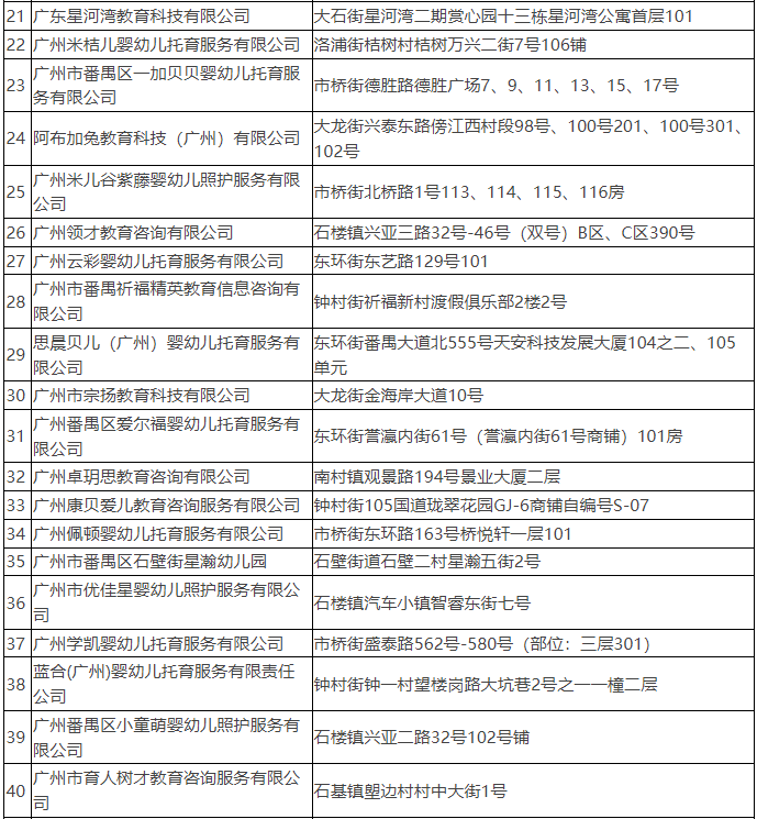 d543b63b8f04c4225c4e3a27bb1106d5_640_wx_fmt=png&from=appmsg&wxfrom=5&wx_lazy=1&wx_co=1.png