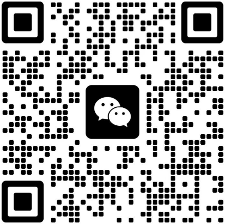 1709622931317.png