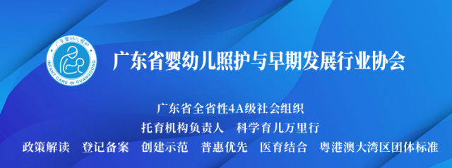 1720516394661000328.png image.png