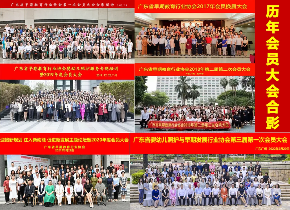 1720516764234052823.png image.png