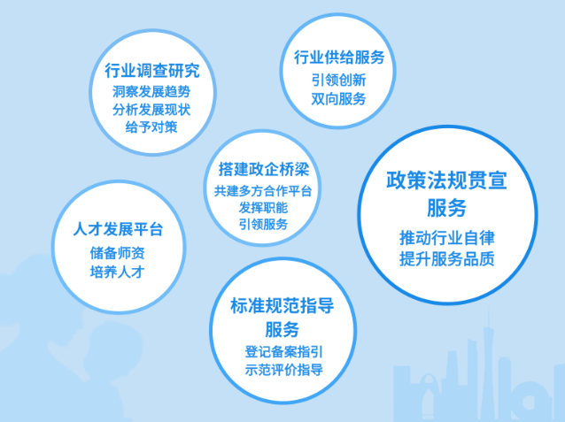 1720516816781051692.png image.png