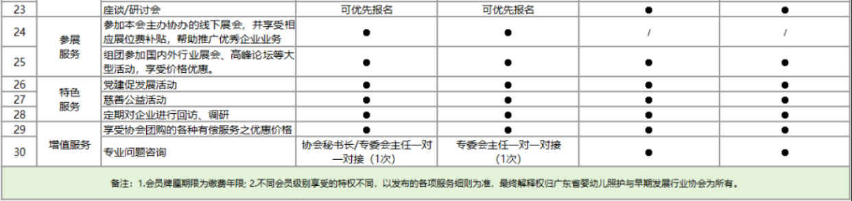 1720516930760094333.png image.png