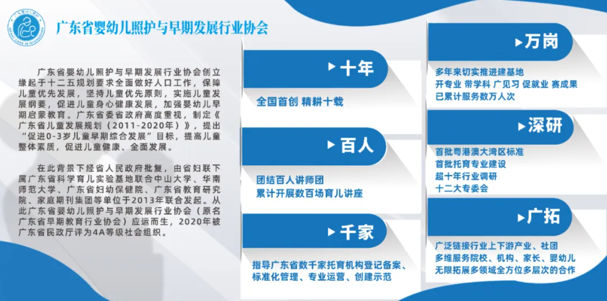 1720517007947002590.png image.png