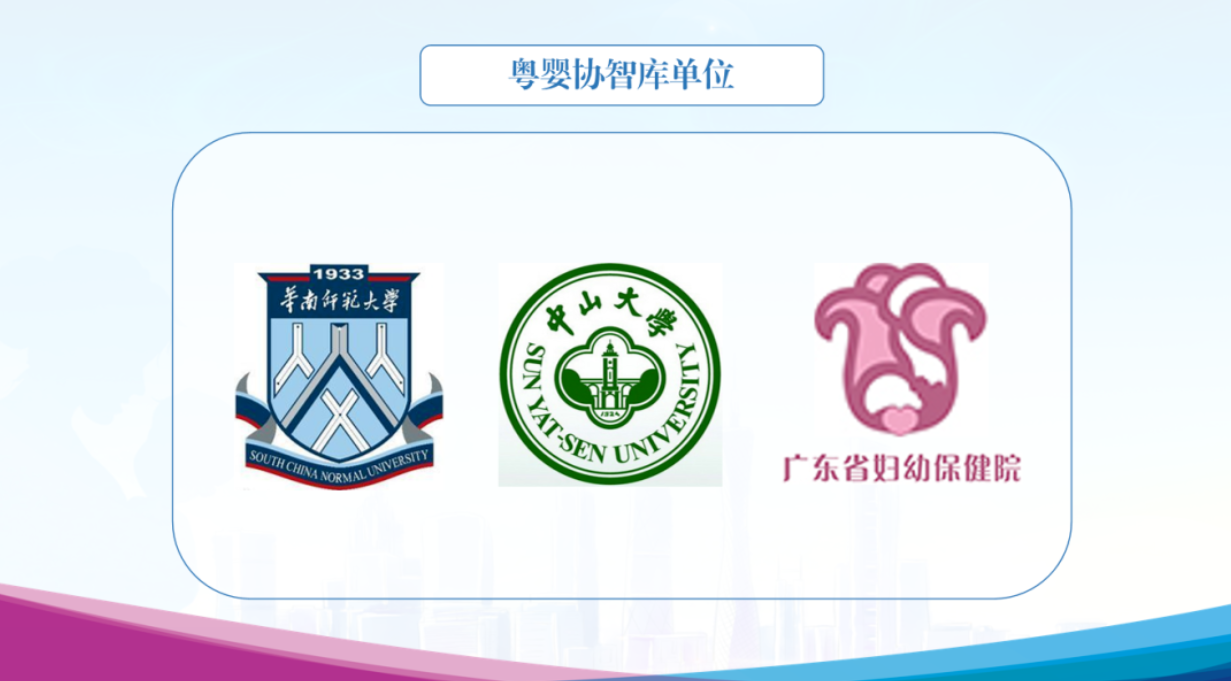 1720517131606027371.png image.png