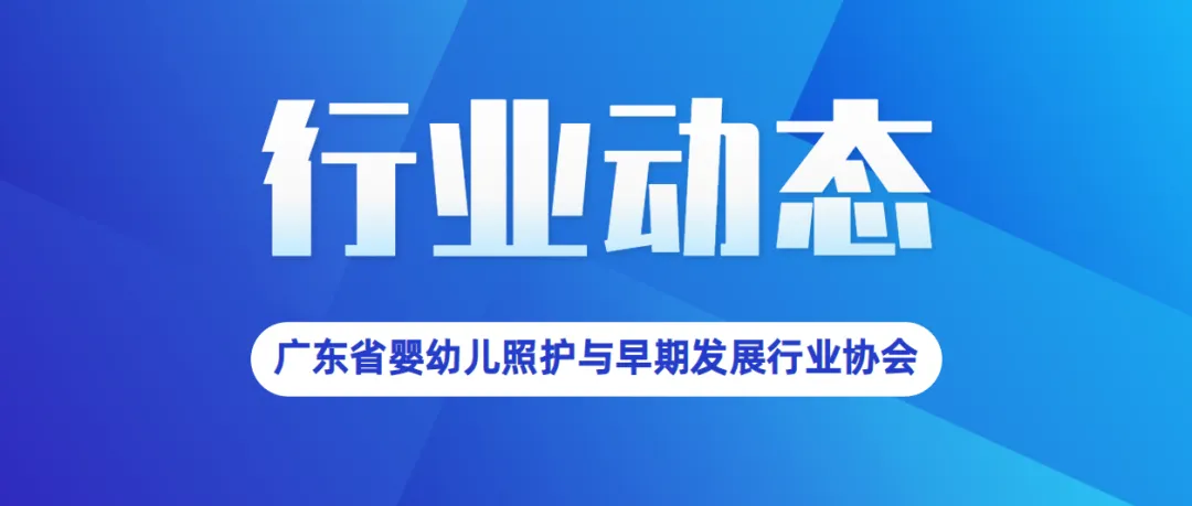 保险报名计划.png