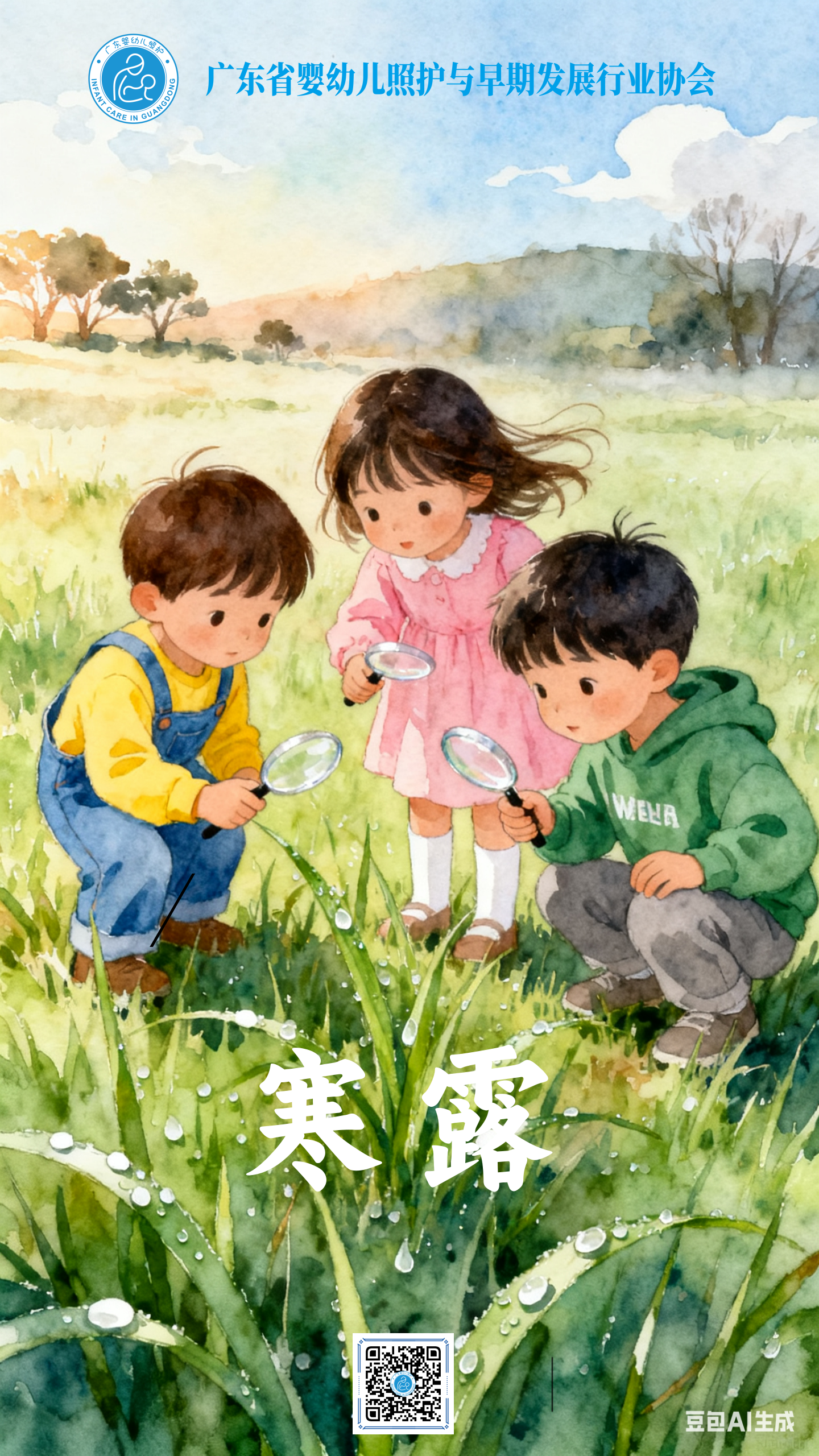 1760061607559068538.png 2025寒露海报.png