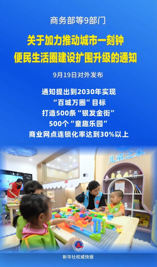 1760062954744083662.png image.png