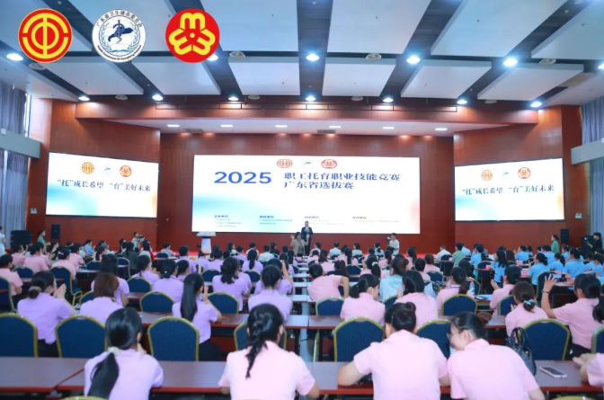 1761208988391053403.png image.png