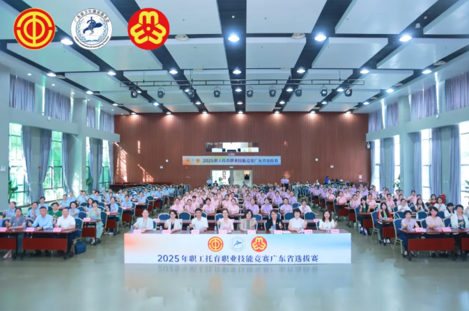 1761209017852059945.png image.png