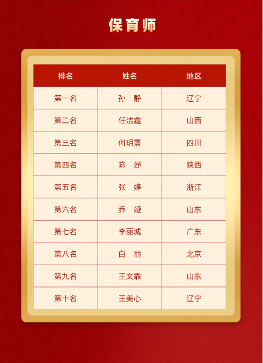 1761294552599008797.png image.png