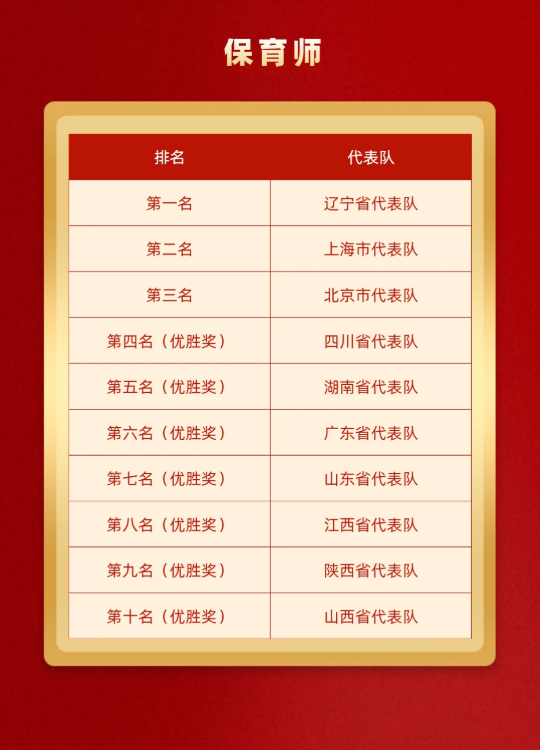 1761294598866051252.png image.png