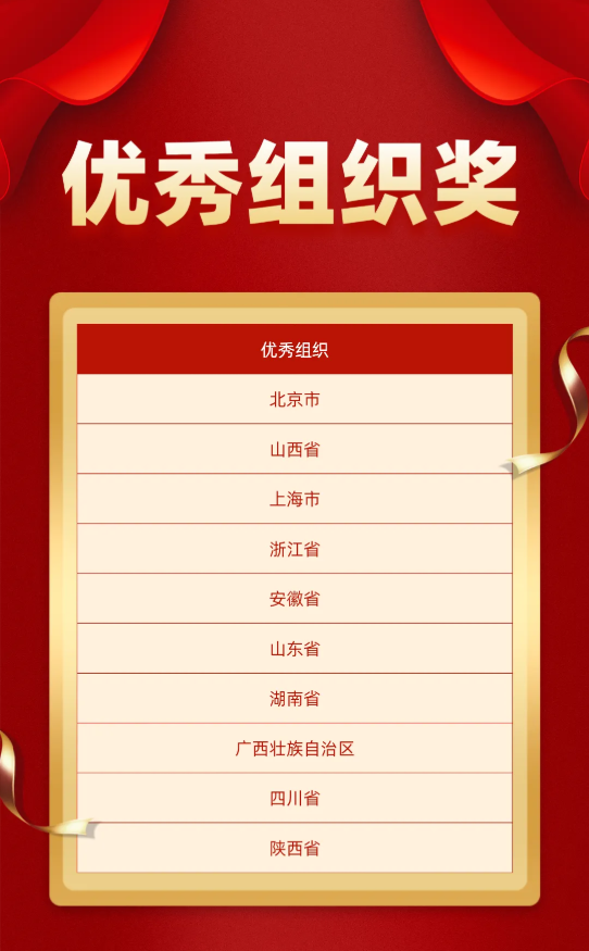 1761294620138002164.png image.png