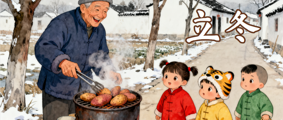 立冬封面.png