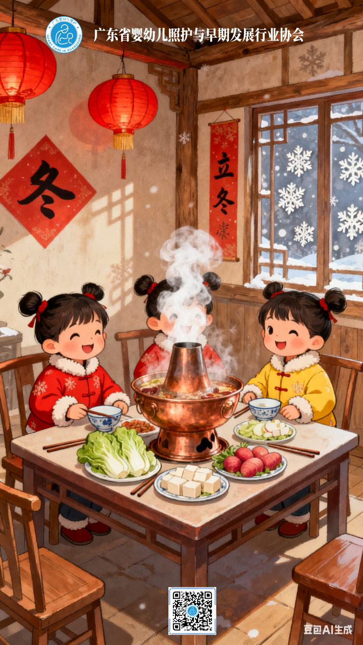 2025立冬海报.png