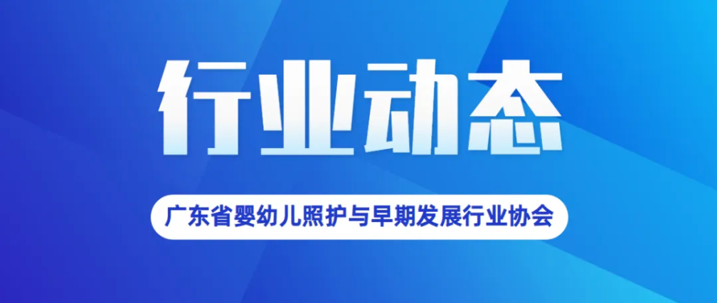 1764141323362064532.jpg 1764141320360.jpg