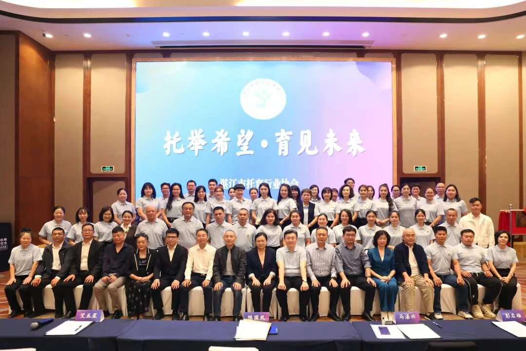 1764141455014072466.jpg 1764141449031.jpg