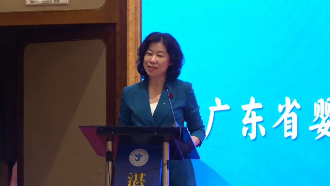 1764141511481095854.png c26377ed37a74cb693a0034b7644c205_640_wx_fmt=png&from=appmsg&tp=webp&wxfrom=5&wx_lazy=1#imgIndex=2.png