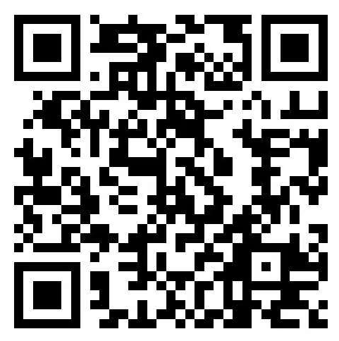 1781409265429024293.png image.png