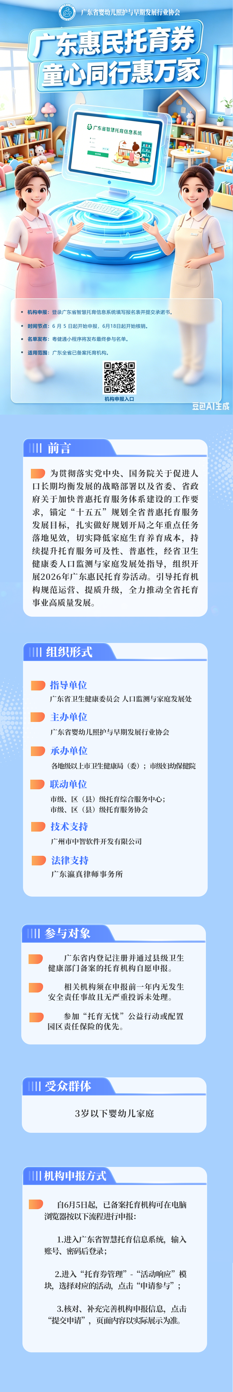 2026托育券（一图读懂-面向机构）.png